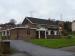 Butterbowl Hotel picture