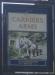 Picture of Carriers Arms
