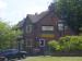 Picture of Carriers Arms