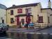 Picture of Commercial Hotel