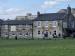 The Cricketers Arms