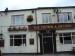 Crown & Anchor Inn picture