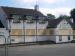 Picture of The Dutton Arms