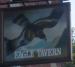 Picture of Eagle Tavern