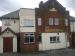 The Falconers Rest picture