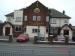 The Falconers Rest