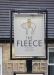 Picture of The Fleece