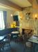 Picture of The Fleece