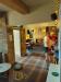 Picture of The Fleece