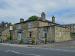 Picture of The Fleece