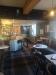 Picture of The Fleece