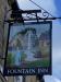 Picture of Fountain Inn