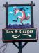 Picture of The Fox & Grapes