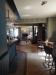 Picture of Fox & Hounds