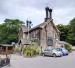 Fox & Hounds picture