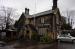 Picture of Fox & Hounds