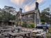 Picture of Fox & Hounds