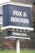 Picture of Fox & Hounds