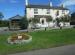 Picture of Gaping Goose Inn