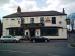 Gascoigne Arms picture
