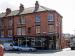 Picture of The George