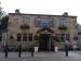 Picture of Brownlee Arms