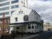 Picture of The Grove Inn