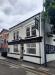 The Grove Inn