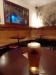 Picture of The Grove Inn