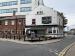 Picture of The Grove Inn