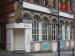 Picture of 115 The Headrow