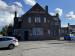 Picture of Hanover Arms