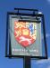 Picture of Hanover Arms