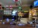 Picture of Hanover Arms