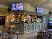 Picture of Hanover Arms