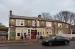 The Horsforth