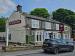 The Horsforth