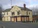 Picture of Kings Arms