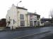 Picture of Lord Nelson Inn