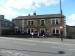 Malt Shovel picture