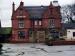 Milford Hall picture
