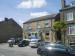 Picture of Morley Dashers