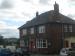 The New Inn picture