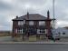 The New Inn
