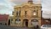 The New Inn picture
