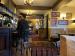 Picture of New Masons Arms