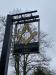 Picture of New Masons Arms