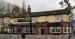 New Masons Arms picture