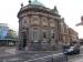 Picture of O'Neills