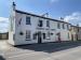 Oddfellows Arms